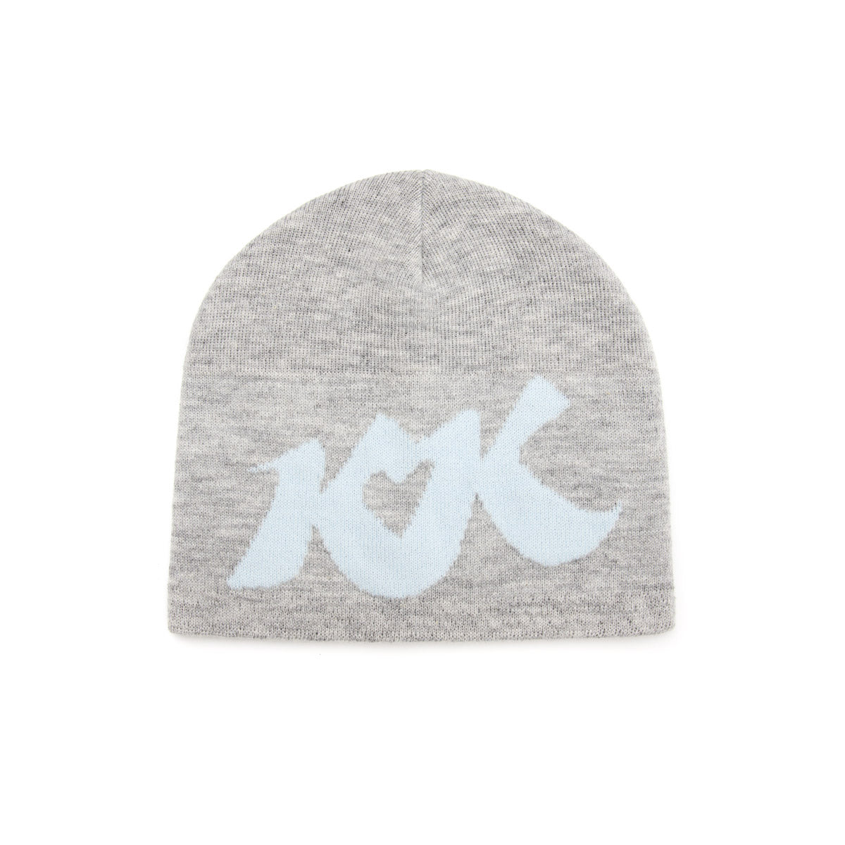 KK Beanie / Grey