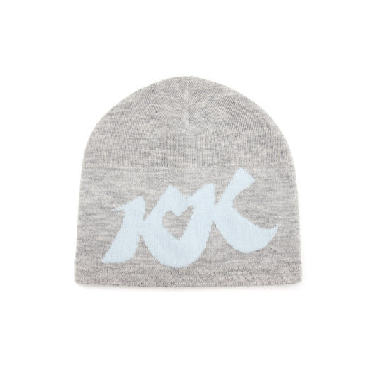 KK Beanie / Grey